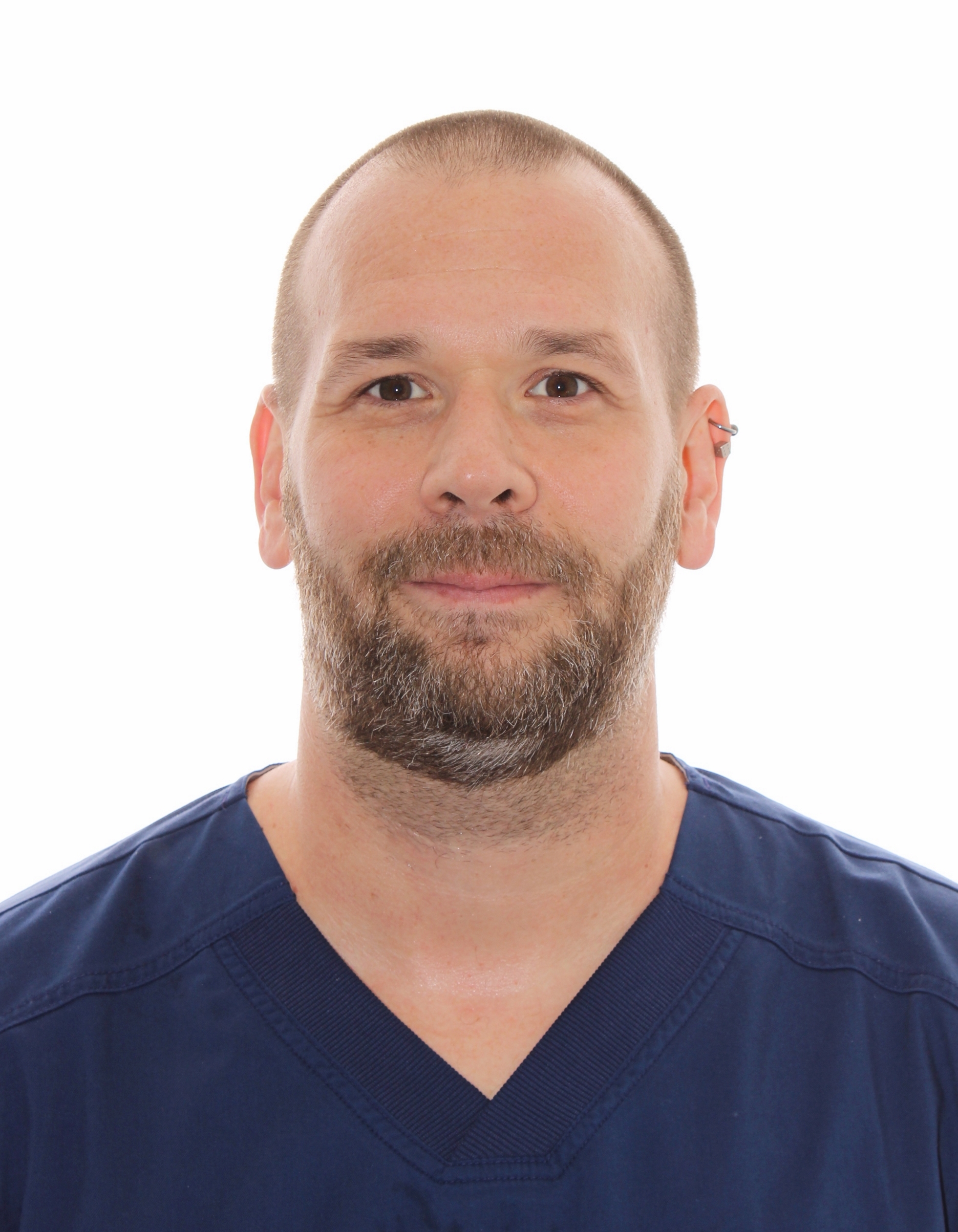 Egészséges rendelés