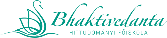 Bhaktivedanta Hittudományi Főiskola