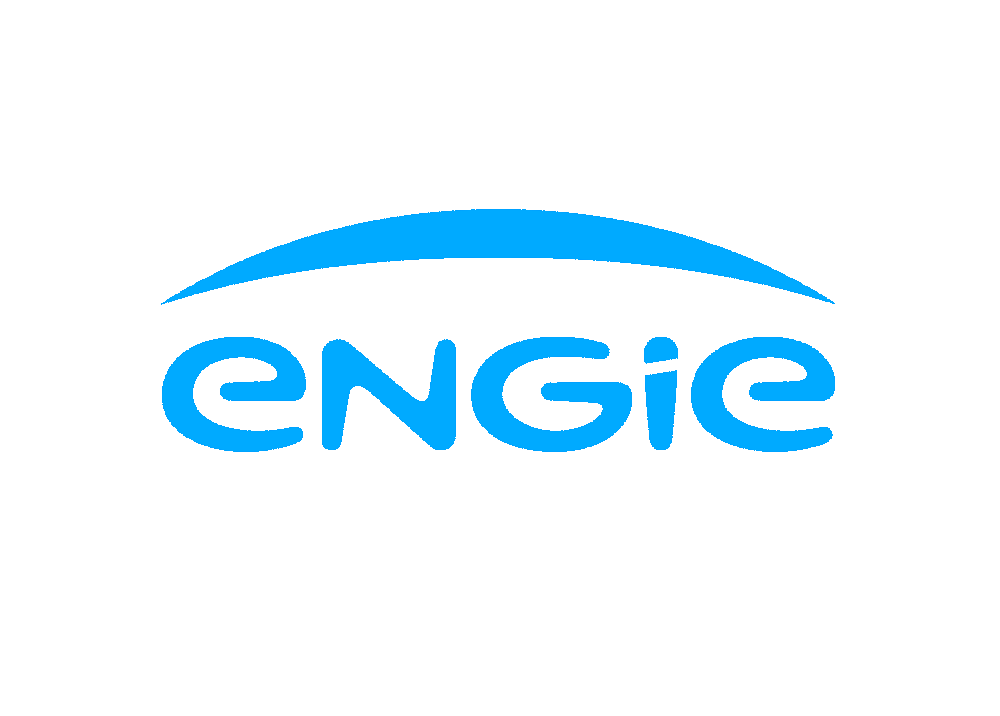 Engie Magyarország Kft.